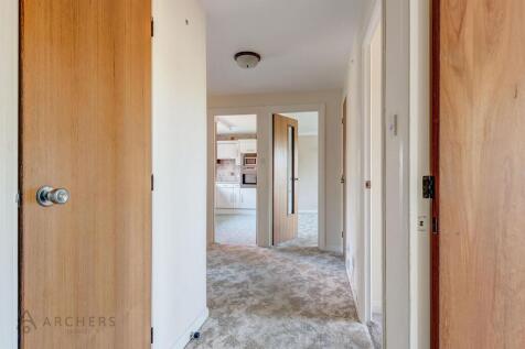 28StorthPark(Interior)(1of25).jpg