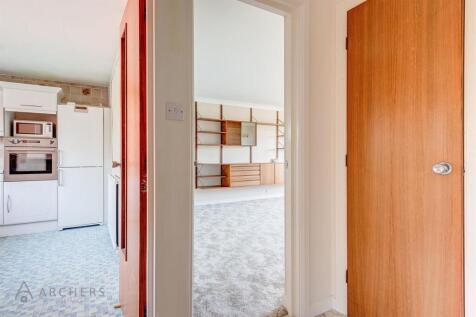28StorthPark(Interior)(2of25).jpg