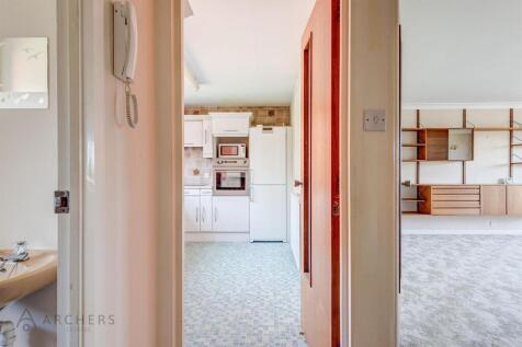 28StorthPark(Interior)(9of25).jpg