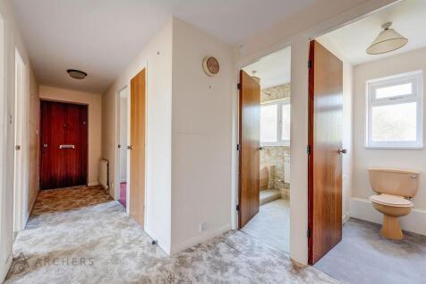 28StorthPark(Interior)(21of25).jpg