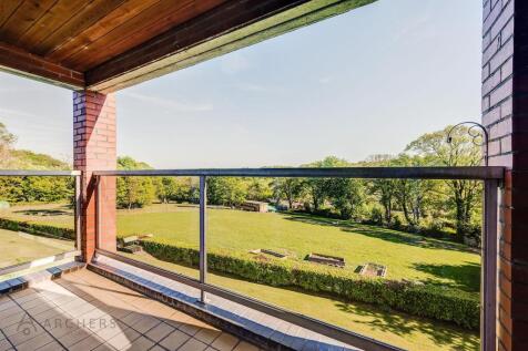 28StorthPark(Interior)(8of25).jpg
