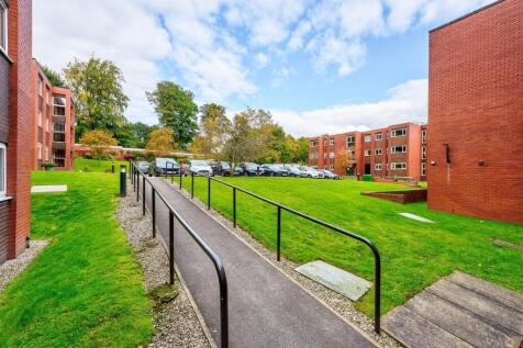 28StorthPark(Exterior)(8of11).jpg