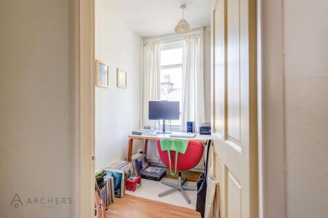 23MarrTerrace(Interior)(11of19).jpg