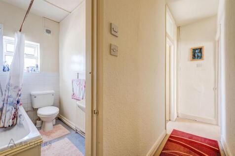 23MarrTerrace(Interior)(14of19).jpg