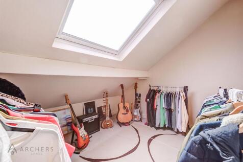 23MarrTerrace(Interior)(17of19).jpg