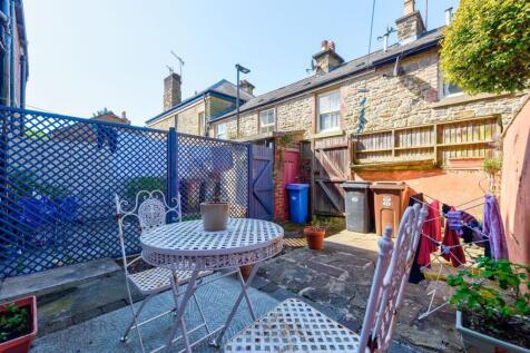 23MarrTerrace(Exterior)(5of5).jpg