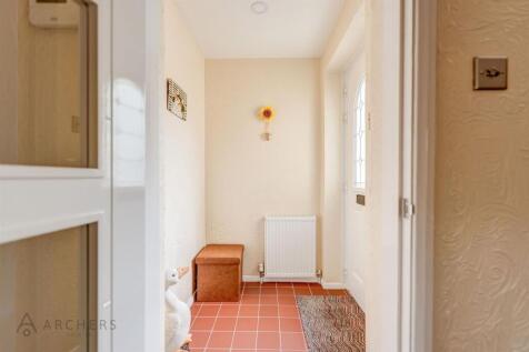 8StortholmeMews(Interior)-1.jpg