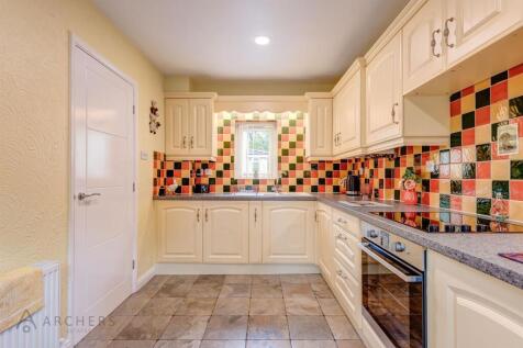 8StortholmeMews(Interior)-11.jpg