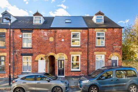 31TaptonBank(Exterior)(1of2).jpg