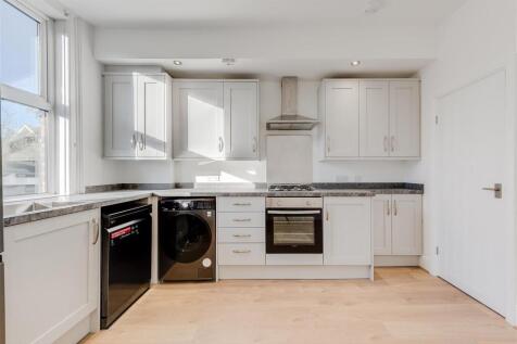 31TaptonBank(Interior)(2of28).jpg