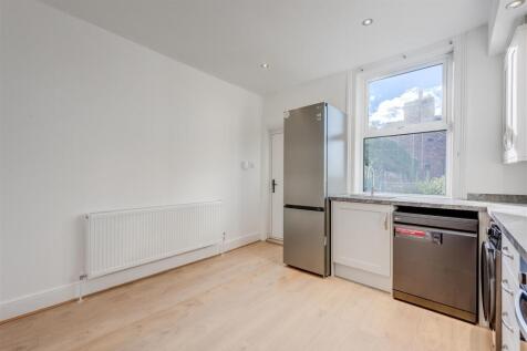 31TaptonBank(Interior)(5of28).jpg