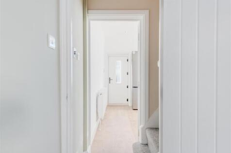 31TaptonBank(Interior)(7of28).jpg