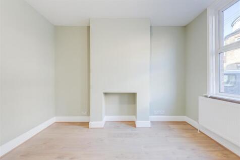 31TaptonBank(Interior)(9of28).jpg
