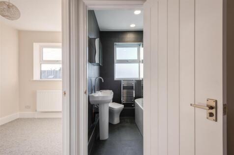 31TaptonBank(Interior)(13of28).jpg