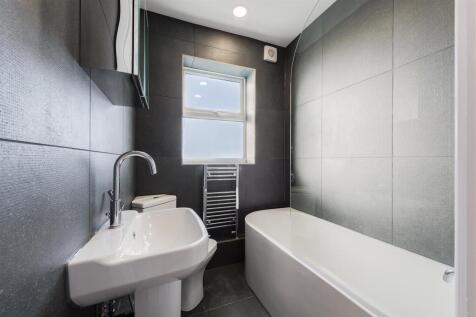 31TaptonBank(Interior)(14of28).jpg