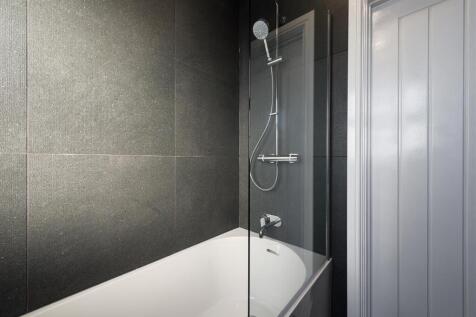 31TaptonBank(Interior)(16of28).jpg