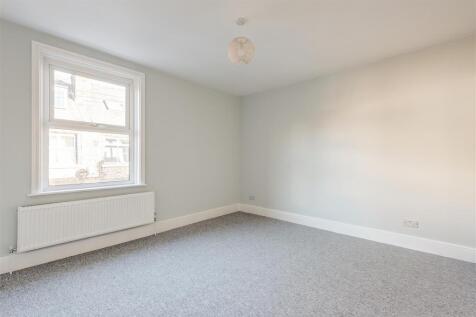31TaptonBank(Interior)(17of28).jpg