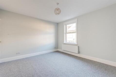 31TaptonBank(Interior)(18of28).jpg
