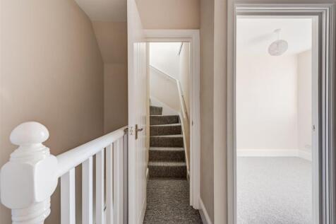 31TaptonBank(Interior)(21of28).jpg