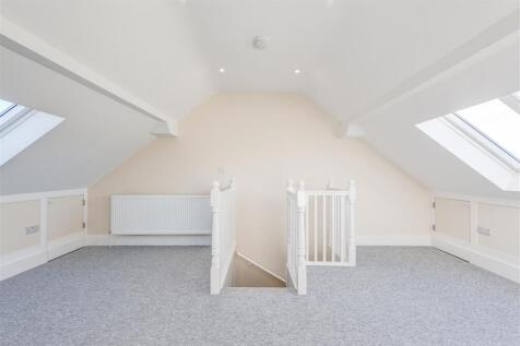 31TaptonBank(Interior)(22of28).jpg