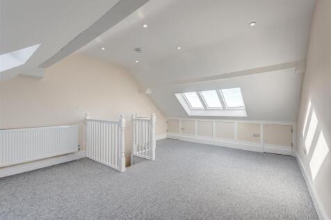 31TaptonBank(Interior)(23of28).jpg
