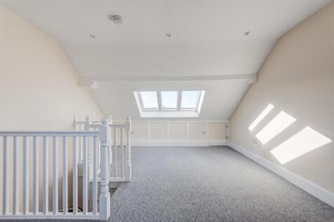 31TaptonBank(Interior)(24of28).jpg