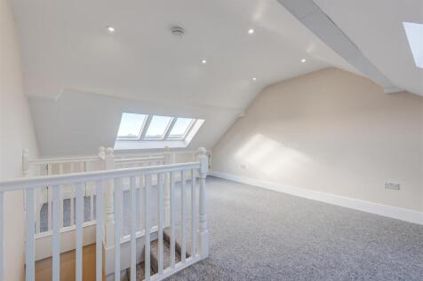31TaptonBank(Interior)(25of28).jpg