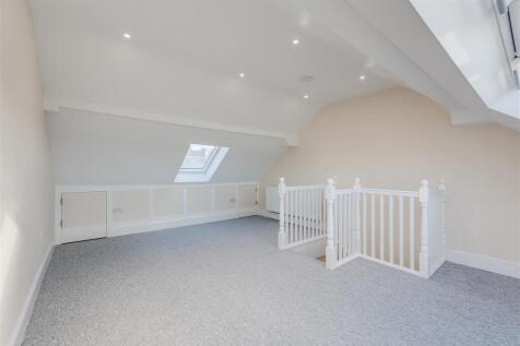 31TaptonBank(Interior)(26of28).jpg