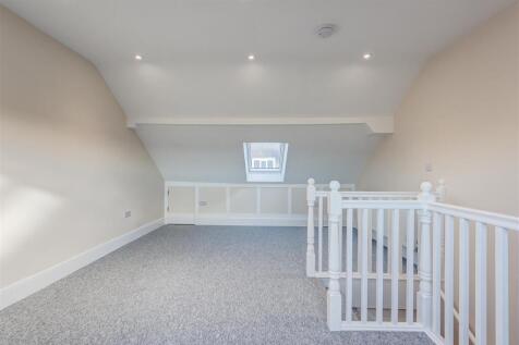 31TaptonBank(Interior)(27of28).jpg
