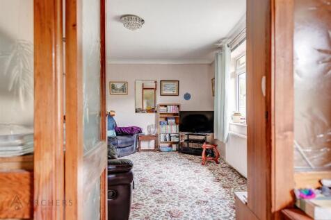 40RochesterRoad(Interior)(1of18).jpg