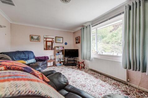 40RochesterRoad(Interior)(2of18).jpg