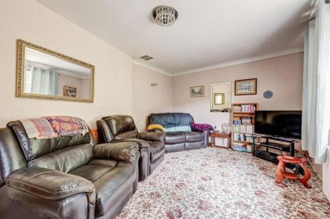 40RochesterRoad(Interior)(3of18).jpg