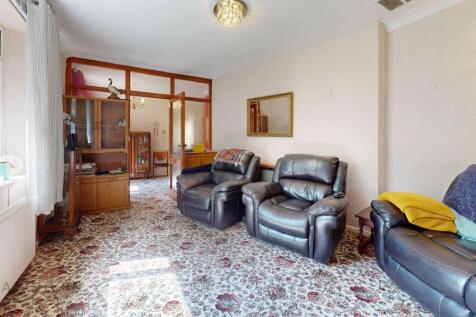 40RochesterRoad(Interior)(4of18).jpg