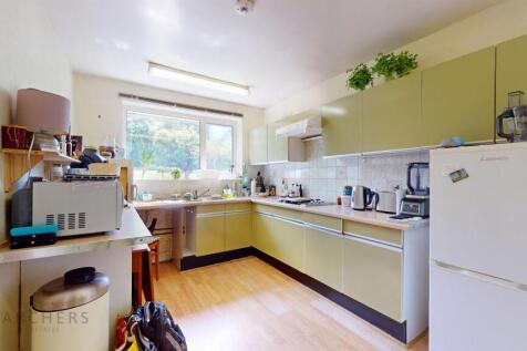 40RochesterRoad(Interior)(6of18).jpg