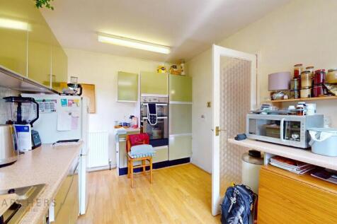 40RochesterRoad(Interior)(8of18).jpg