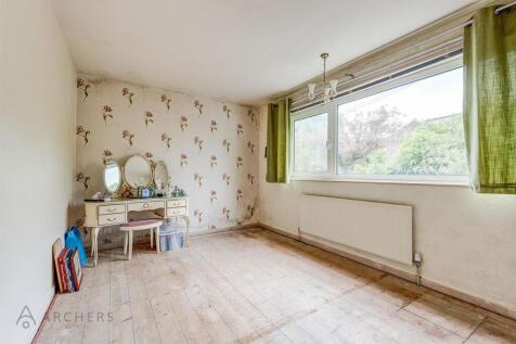 40RochesterRoad(Interior)(9of18).jpg