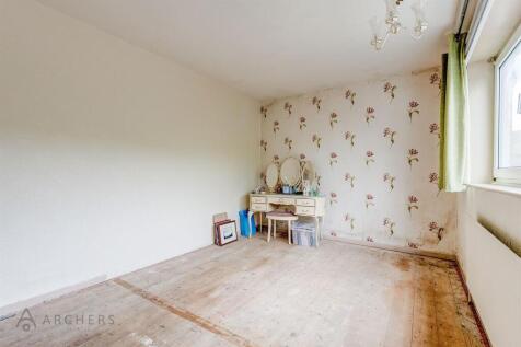 40RochesterRoad(Interior)(10of18).jpg