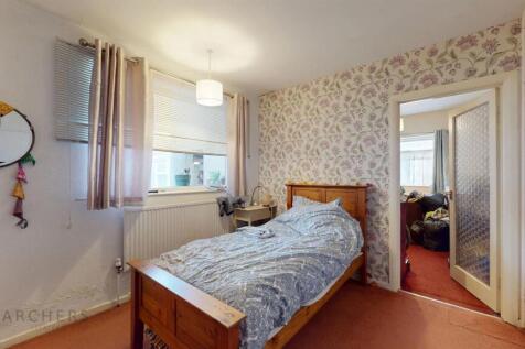 40RochesterRoad(Interior)(13of18).jpg
