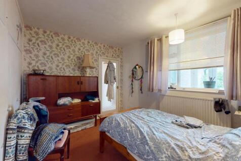 40RochesterRoad(Interior)(14of18).jpg