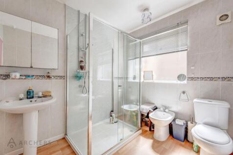 40RochesterRoad(Interior)(11of18).jpg