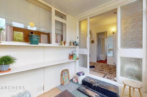 40RochesterRoad(Interior)(17of18).jpg