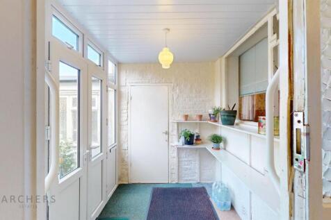 40RochesterRoad(Interior)(16of18).jpg