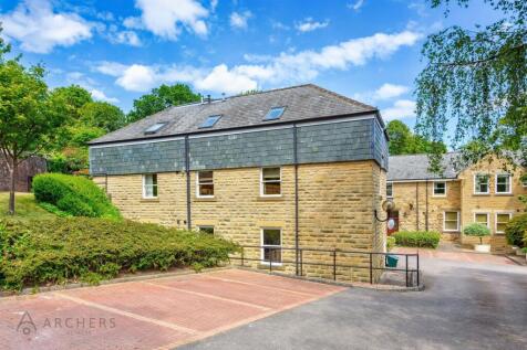 7RanmoorGrange(Exterior)(1of5).jpg