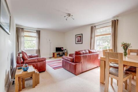 7RanmoorGrange(Interior)(2of25).jpg