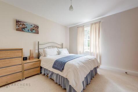 7RanmoorGrange(Interior)(13of25).jpg