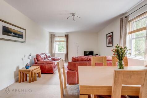 7RanmoorGrange(Interior)(1of25).jpg