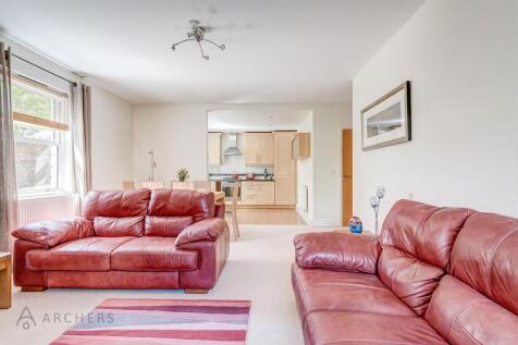 7RanmoorGrange(Interior)(4of25).jpg