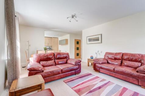 7RanmoorGrange(Interior)(5of25).jpg