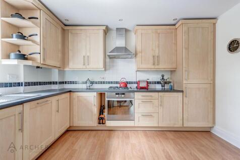 7RanmoorGrange(Interior)(8of25).jpg