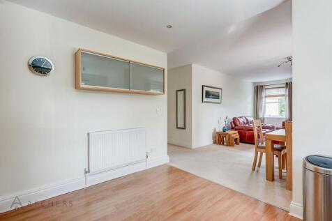 7RanmoorGrange(Interior)(10of25).jpg